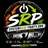 SRP Logo